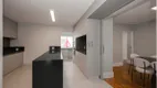 Foto 11 de Apartamento com 3 Quartos à venda, 112m² em Itaim Bibi, São Paulo