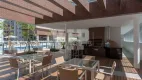 Foto 7 de Apartamento com 1 Quarto à venda, 44m² em Pompeia, Santos