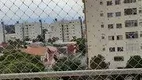 Foto 3 de Apartamento com 3 Quartos à venda, 92m² em Vila São José, Taubaté