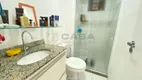Foto 8 de Apartamento com 2 Quartos à venda, 62m² em Praia da Baleia, Serra