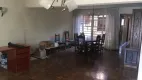 Foto 3 de Sobrado com 5 Quartos à venda, 170m² em Vila Proost de Souza, Campinas