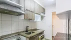 Foto 12 de Apartamento com 2 Quartos à venda, 58m² em Jardim Sarah, São Paulo