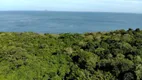 Foto 2 de Lote/Terreno à venda, 42527m² em Borrifos, Ilhabela