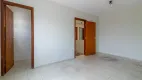 Foto 24 de Imóvel Comercial à venda, 211m² em Jardim Santa Rosalia, Sorocaba