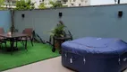 Foto 20 de Apartamento com 3 Quartos à venda, 80m² em Barra da Tijuca, Rio de Janeiro