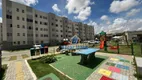 Foto 13 de Apartamento com 2 Quartos à venda, 46m² em Passaré, Fortaleza