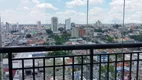 Foto 8 de Apartamento com 3 Quartos à venda, 90m² em Vila Vitória, Mogi das Cruzes