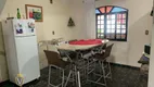 Foto 8 de Casa com 3 Quartos à venda, 229m² em Jardim Mirante, Várzea Paulista