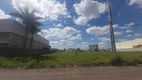 Foto 7 de Lote/Terreno à venda, 1088m² em Moinho dos Ventos, Goiânia