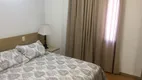 Foto 9 de Flat com 2 Quartos para alugar, 69m² em Itaim Bibi, São Paulo