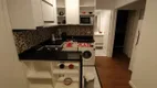 Foto 3 de Flat com 2 Quartos para alugar, 70m² em Itaim Bibi, São Paulo