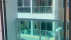 Foto 22 de Apartamento com 2 Quartos para alugar, 62m² em Centro, Eusébio