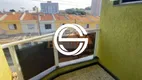 Foto 28 de Sobrado com 3 Quartos à venda, 157m² em Vila Granada, São Paulo