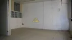 Foto 7 de Sala Comercial à venda, 60m² em Centro, Rio de Janeiro