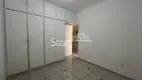 Foto 8 de Casa com 3 Quartos para alugar, 100m² em Jardim Proença, Campinas