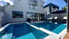 Foto 3 de Casa de Condomínio com 5 Quartos à venda, 330m² em Costa Nova, Caraguatatuba