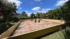 Foto 22 de Fazenda/Sítio com 4 Quartos à venda, 480m² em Estancias Aroeira, Trindade