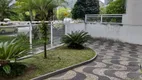 Foto 27 de Apartamento com 4 Quartos à venda, 135m² em Lagoa, Rio de Janeiro