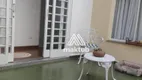 Foto 5 de Casa com 5 Quartos à venda, 300m² em Vila Camilopolis, Santo André