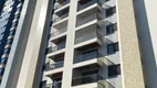 Foto 15 de Apartamento com 3 Quartos à venda, 165m² em Chácara Klabin, São Paulo