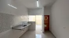 Foto 2 de Sobrado com 3 Quartos à venda, 110m² em Vila Marari, São Paulo