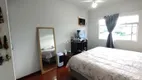 Foto 16 de Apartamento com 2 Quartos à venda, 90m² em Velha, Blumenau