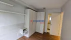 Foto 22 de Apartamento com 2 Quartos à venda, 60m² em Jardim das Vertentes, São Paulo