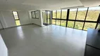 Foto 13 de Casa de Condomínio com 4 Quartos à venda, 351m² em Mirante, Campina Grande