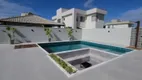 Foto 8 de Casa de Condomínio com 4 Quartos à venda, 210m² em Peró, Cabo Frio