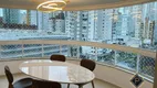 Foto 5 de Apartamento com 3 Quartos à venda, 108m² em Centro, Balneário Camboriú
