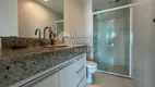 Foto 29 de Apartamento com 1 Quarto à venda, 113m² em Ondina, Salvador