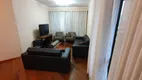 Foto 7 de Apartamento com 3 Quartos à venda, 126m² em Vila Azevedo, São Paulo