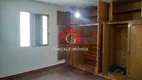 Foto 8 de Sobrado com 3 Quartos à venda, 150m² em Vila Guilherme, São Paulo