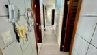 Foto 26 de Apartamento com 3 Quartos à venda, 225m² em Boqueirão, Santos