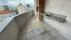 Foto 2 de Apartamento com 3 Quartos à venda, 175m² em Santa Paula, São Caetano do Sul