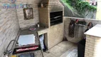 Foto 10 de Casa com 3 Quartos à venda, 228m² em Freguesia, Rio de Janeiro