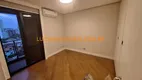 Foto 11 de Apartamento com 4 Quartos à venda, 310m² em Vila Ida, São Paulo