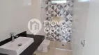 Foto 19 de Apartamento com 2 Quartos à venda, 80m² em Vila Isabel, Rio de Janeiro