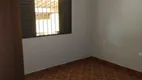 Foto 31 de Casa com 3 Quartos à venda, 279m² em Vila Baeta Neves, São Bernardo do Campo