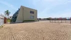 Foto 2 de Lote/Terreno para alugar, 8047m² em Navegantes, Porto Alegre