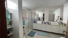 Foto 38 de Cobertura com 3 Quartos à venda, 320m² em Barra da Tijuca, Rio de Janeiro