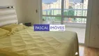 Foto 14 de Cobertura com 4 Quartos à venda, 386m² em Campo Belo, São Paulo