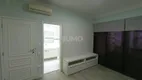 Foto 21 de Apartamento com 4 Quartos à venda, 468m² em Cambuí, Campinas