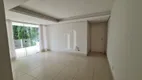 Foto 7 de Casa de Condomínio com 4 Quartos à venda, 329m² em Jardins Madri, Goiânia