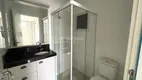 Foto 13 de Apartamento com 3 Quartos à venda, 92m² em Centro, Tubarão