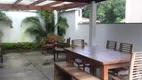 Foto 4 de Casa de Condomínio com 4 Quartos à venda, 350m² em Aldeia da Fazendinha, Carapicuíba