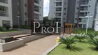 Foto 17 de Apartamento com 3 Quartos à venda, 79m² em Boa Vista, São Caetano do Sul