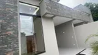 Foto 12 de Casa com 3 Quartos à venda, 116m² em Setor Tres Marias I, Goiânia