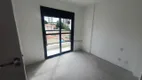 Foto 15 de Apartamento com 2 Quartos à venda, 68m² em Saúde, São Paulo