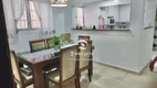 Foto 5 de Sobrado com 3 Quartos à venda, 176m² em Vila America, Santo André